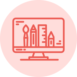 Creación de Páginas Web