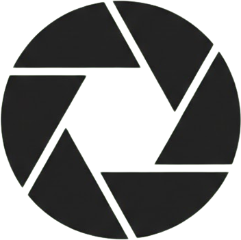 Logo sin texto de nuestra empresa